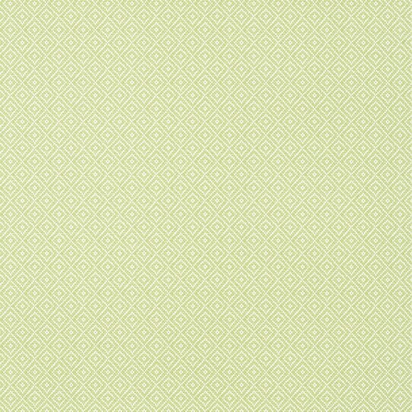 Brand New Thibaut Vinyl Wallpaper - Rimba Spring T14543 - Picture 1 of 5